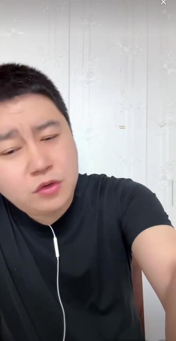 你同意吗？大史此前谈哈登职业生涯的唯一缺陷：选队友眼光不行