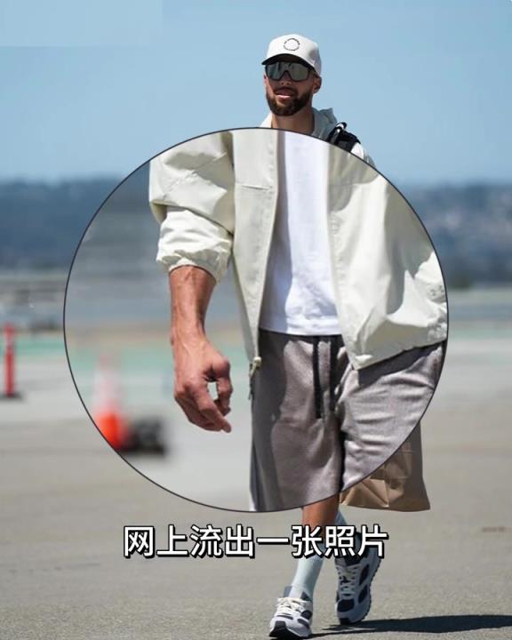 受伤手指感觉如何？库里：我不能告诉你 这是我必须克服的困难