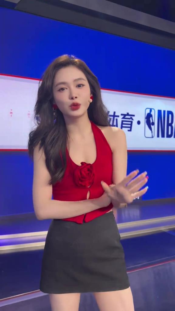 美娜：蘭德爾戈貝爾把詹姆斯東契奇打沒了 相當炸裂無話可說