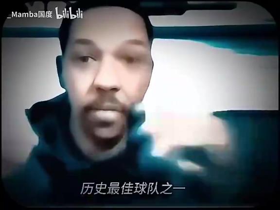 弗萊爆16年總決賽內(nèi)幕：聯(lián)盟允許我們拉扯水花，局勢(shì)就改變了