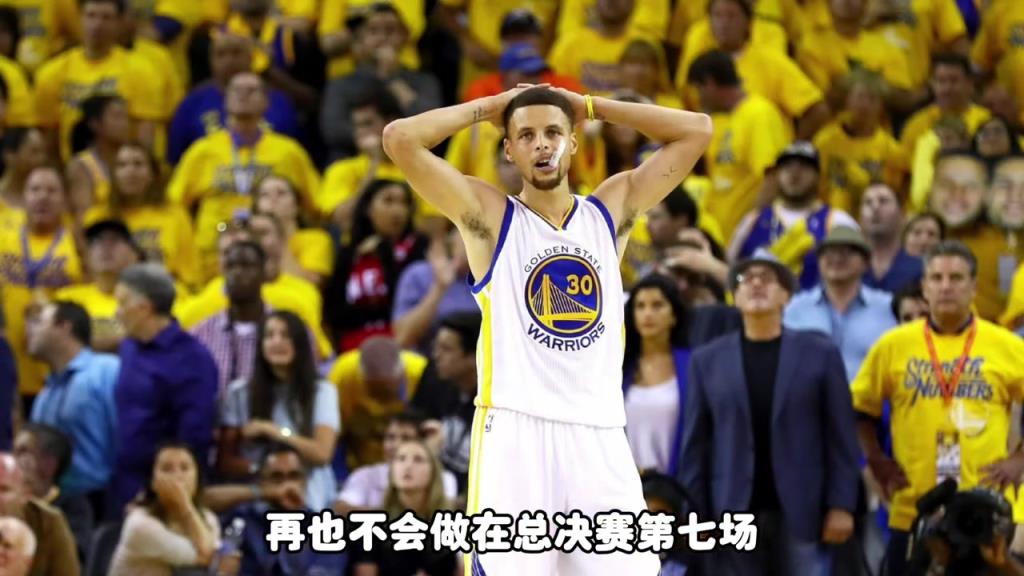 光速打臉！楊毅昨日說(shuō)庫(kù)里再不會(huì)玩背傳了 今日庫(kù)里背傳失誤