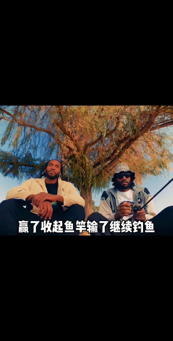 何去何從？快船已經(jīng)連續(xù)三年止步首輪了