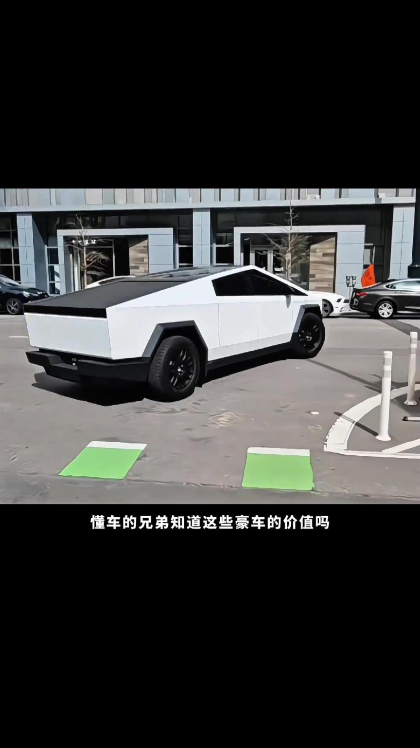 掘金球员上下班都开什么车，懂车的兄弟知道这些家车的价值吗?