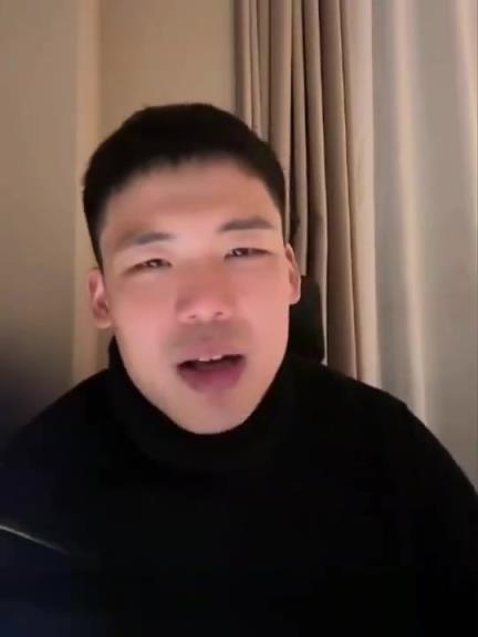 阿诺德皇马的前景？王楚淇：利物浦的小公主去皇马可能成黄脸婆了