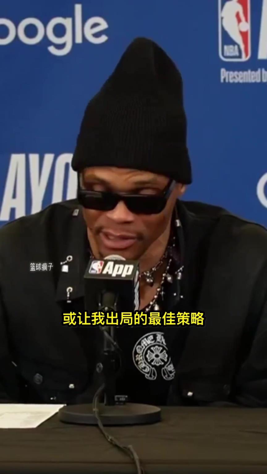 迷茫的你，又支愣起來了！