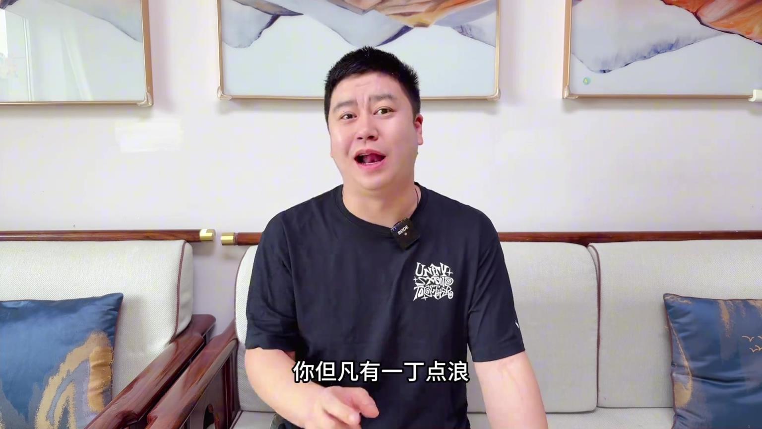 戈登三分絕殺雷霆 掘金隊韌性簡直太足了