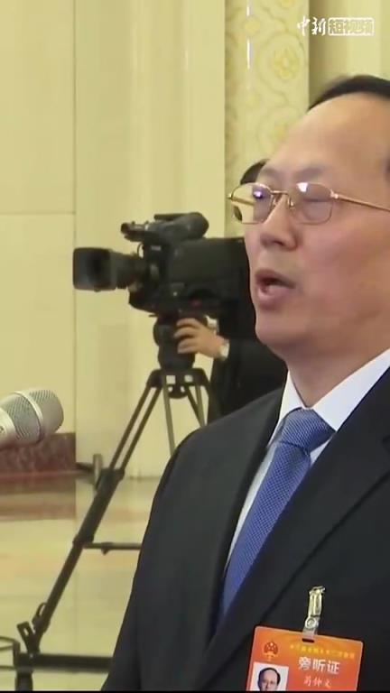 今天被提起公诉！苟仲文此前：中国足球一直在低水平徘徊