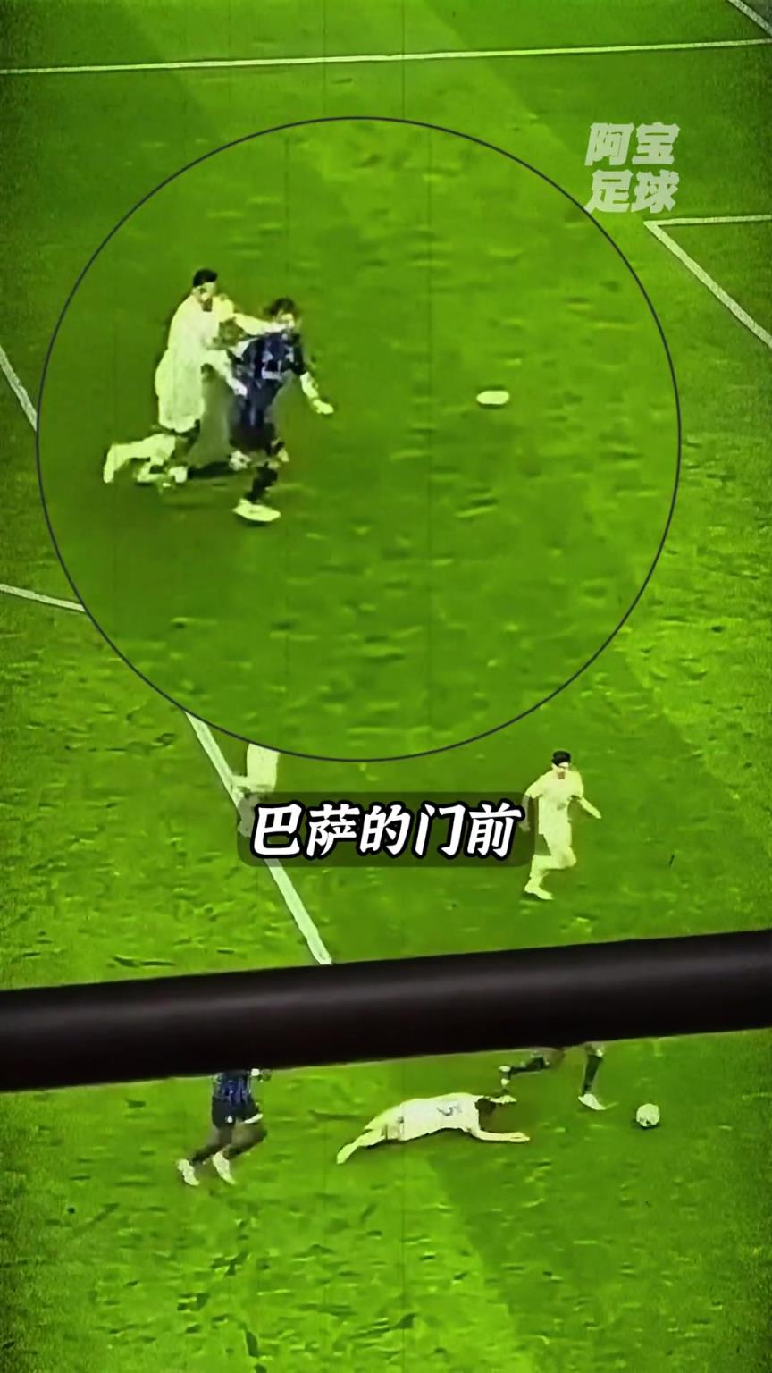 兩度戰(zhàn)勝癌癥，37歲的阿切爾比詮釋了何為鐵血斗士
