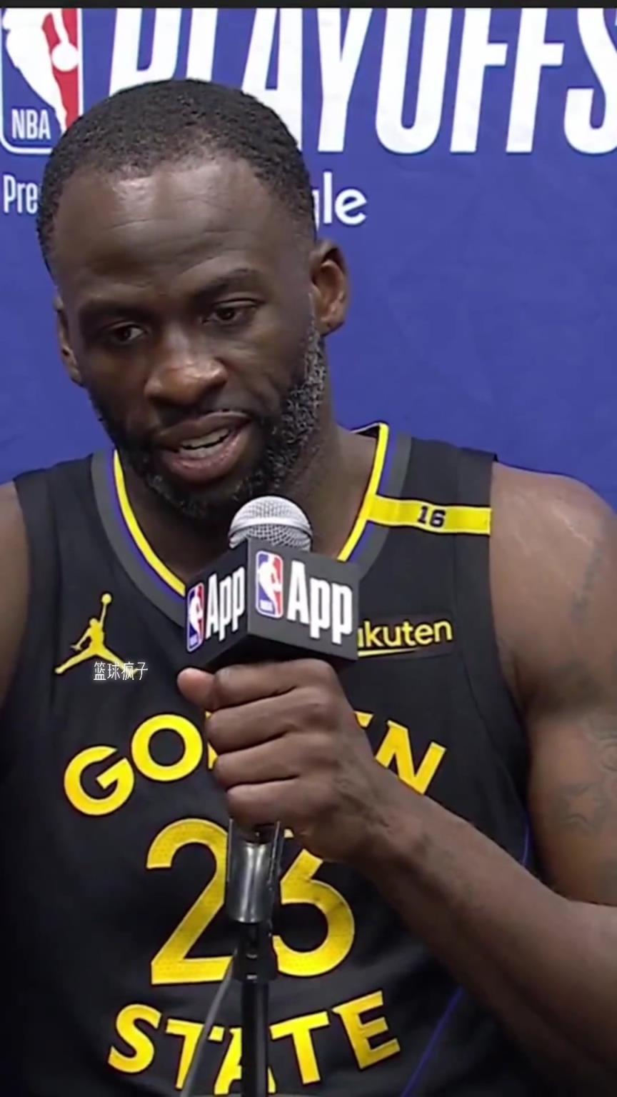 巴特勒拋出的的文案含金量還在上升中