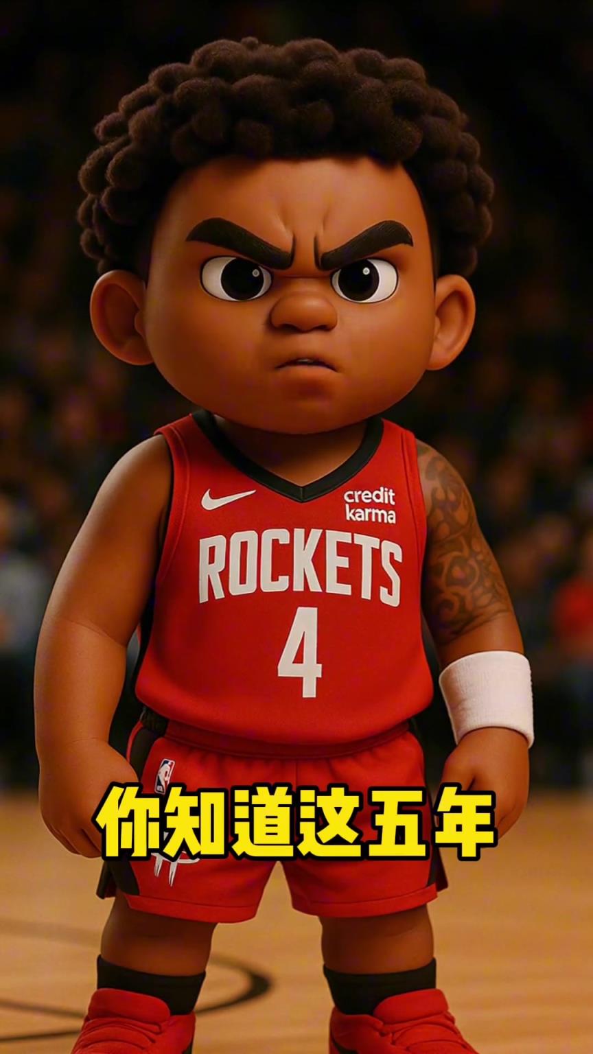 把錢都給我，我馬上幫你搞定他！加錢居士巴特勒是真職業啊！