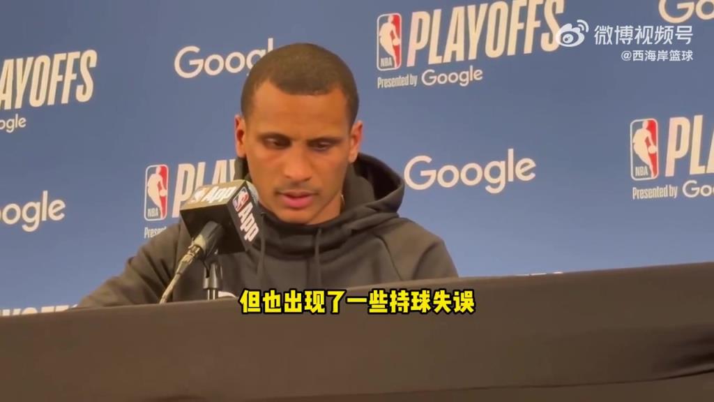 马祖拉：我们把自己放在争胜的位置，只是没把球打进……