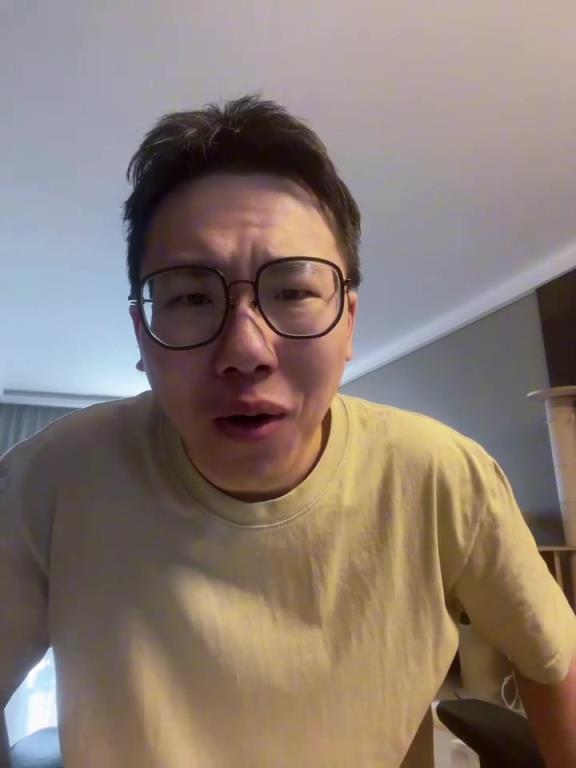 孔祥宇：連續兩次領先20分輸球？這是冠軍球隊？布倫森太硬了！