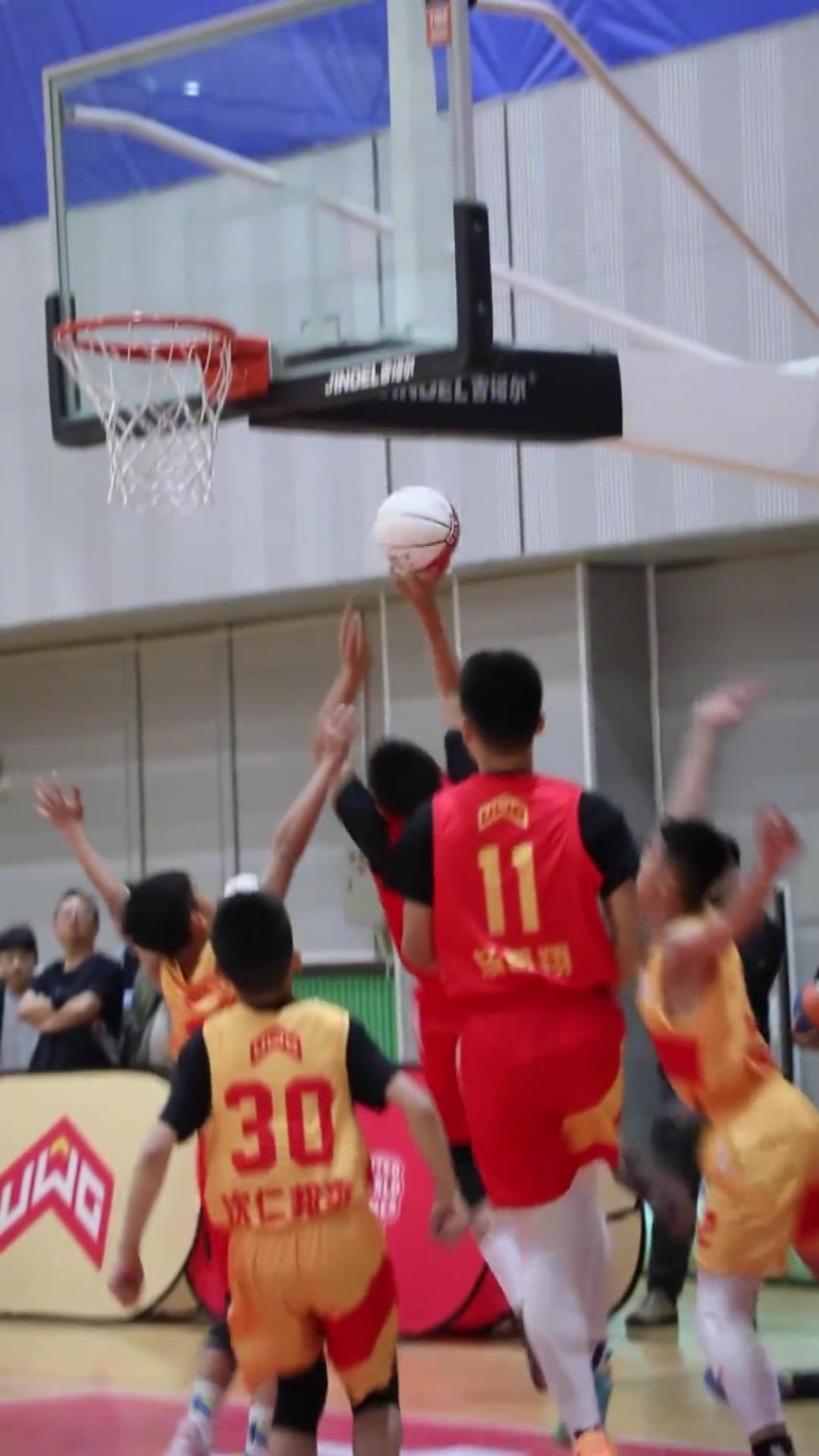 这两个2+1可以说是非常强硬了 ！
