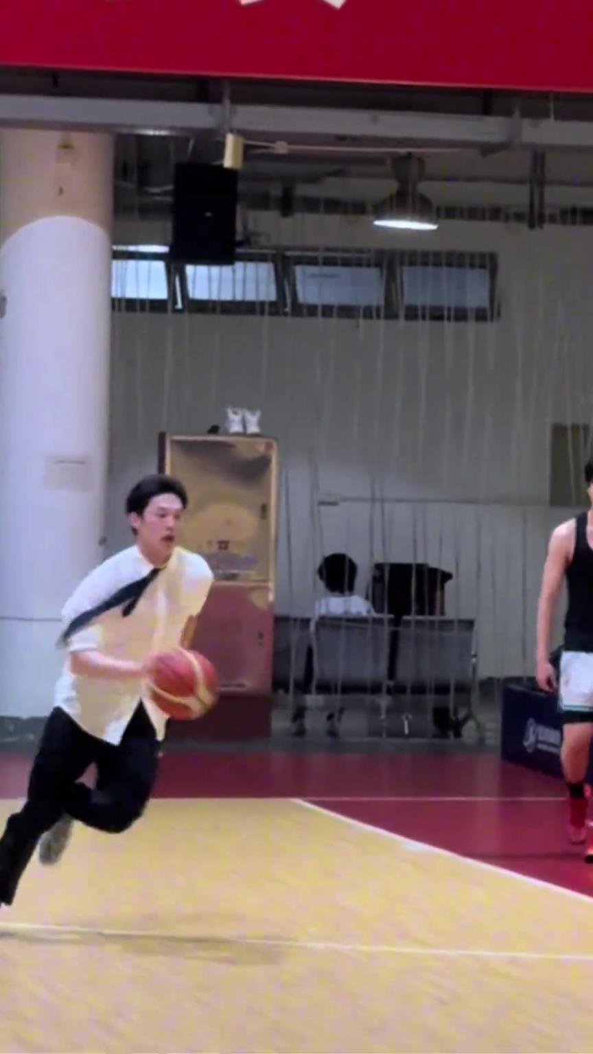 這是不是一個(gè)古德爆呢?