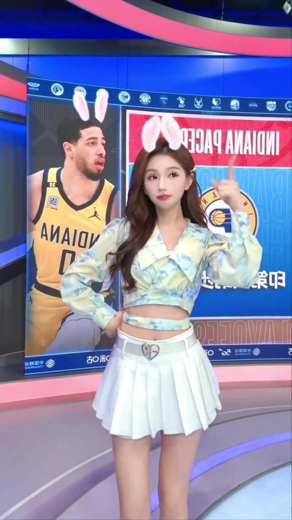 有面兒！不愧是好友里唯一的NBA人脈！