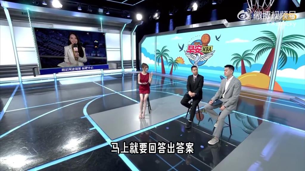 “勇士沒有庫里，就像遼寧隊沒有誰？”楊鳴解釋后：趙繼偉