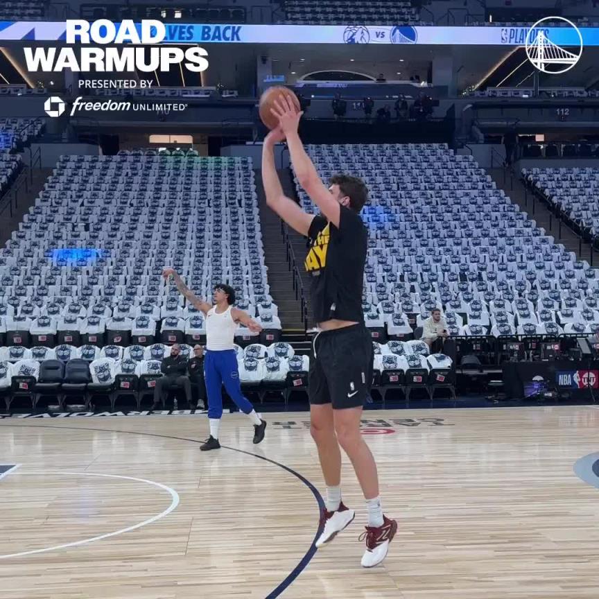 波斯特今日首發(fā)！能直接投死戈貝爾嗎？