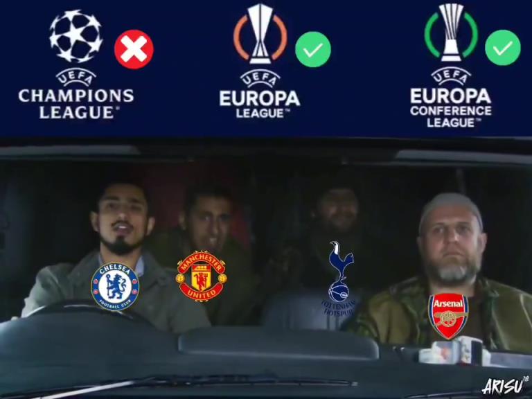 槍迷:這TM是誰做的,保證不打死你