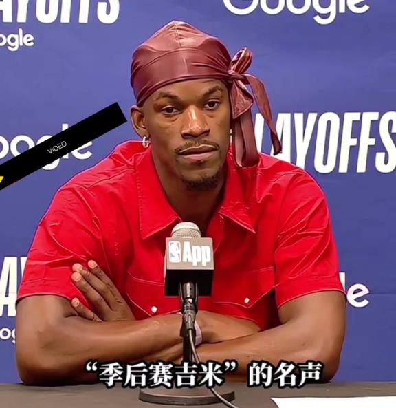 大哥发话了！如果到了必须砍下40分之类的时刻，我当然能做到