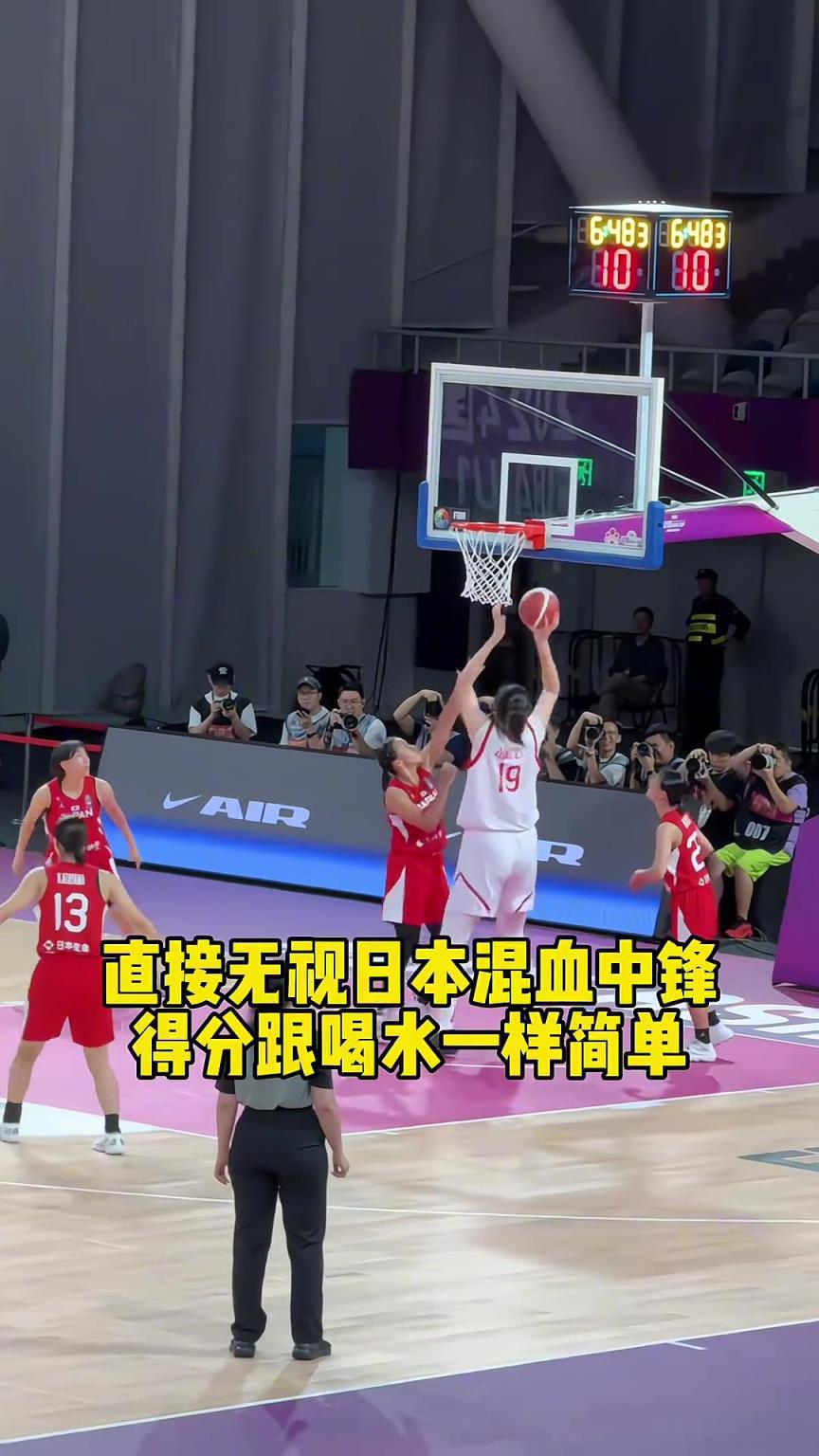 好期待張子宇在正賽上的發揮