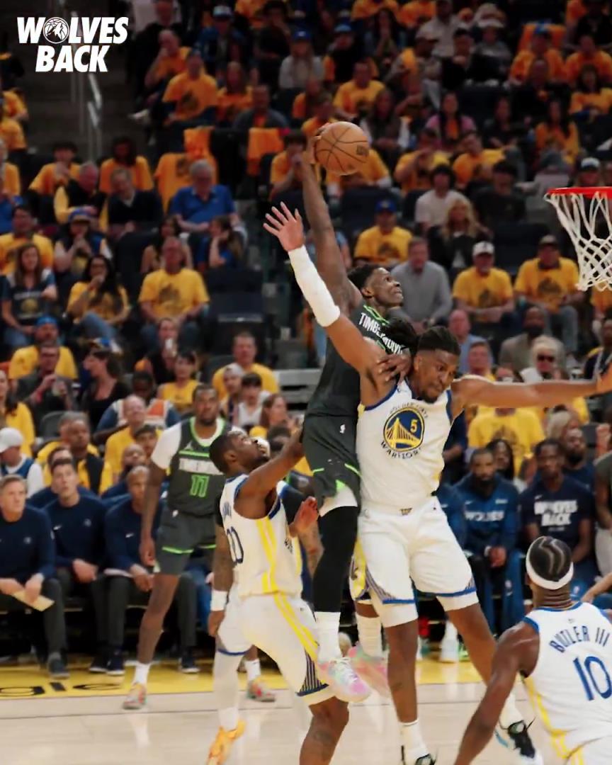 今日海報預定！華子這一扣有當年幫主的風采啊