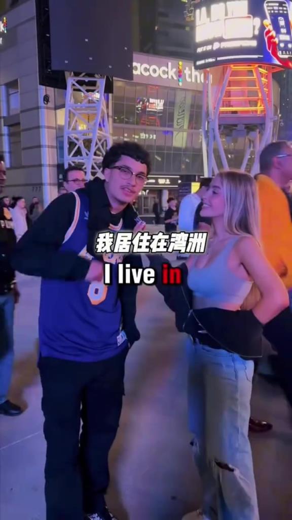 灣區湖人球迷：勇士球迷是全聯盟最糟的球迷，我住灣區我知道