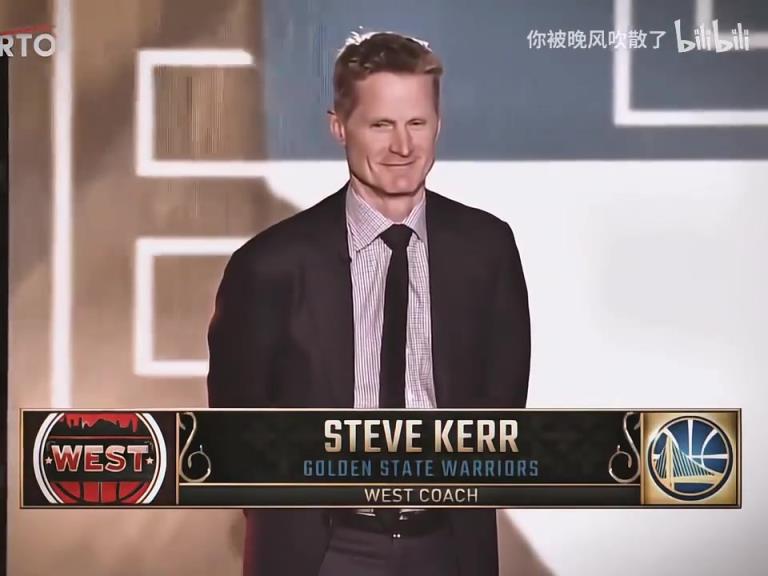 一支球隊四個全明星！當年的宇宙勇甚至在全明星還能打戰術！