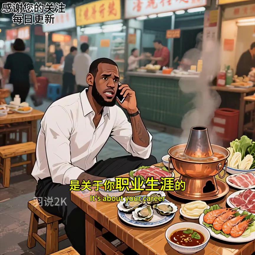 庫里何時回歸,沒有庫里勇士怎么打?