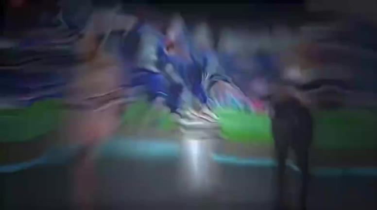 今天現身!當年馬凡舒從天足走向春晚,段暄從天下足球走向監獄