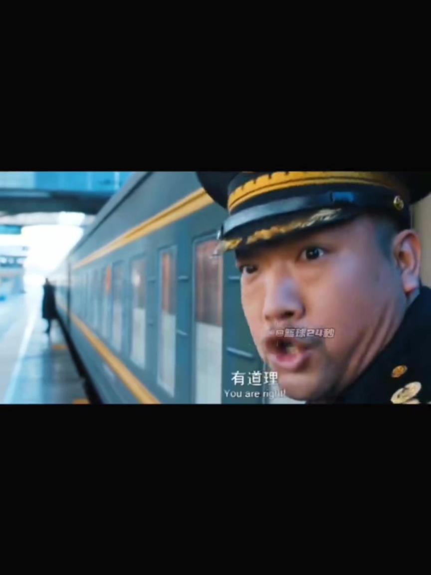 JR：中國球員很努力，但他們很難開發(fā)出足夠的技術(shù)和球商