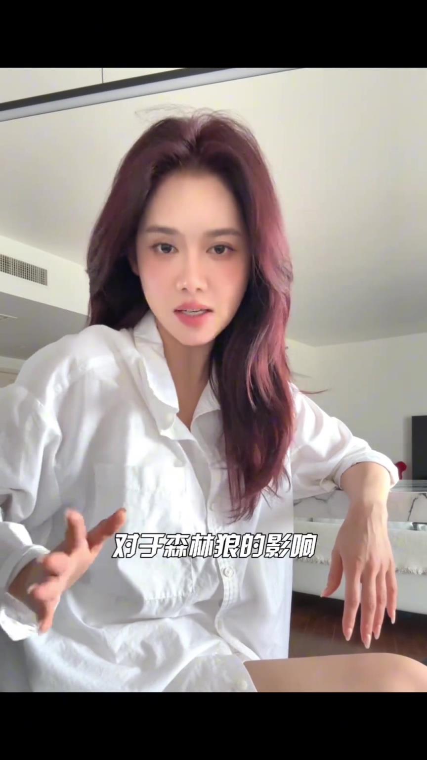 美娜3分钟盘点季后赛次轮对阵