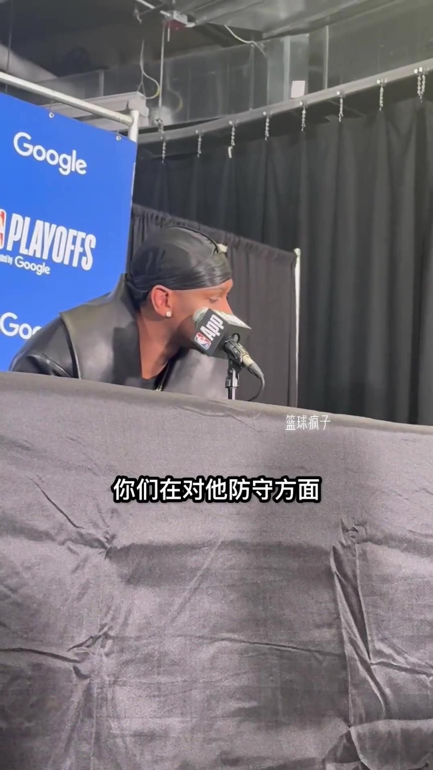 今天真要给篮筐砸歪了！两个队三分投86进21