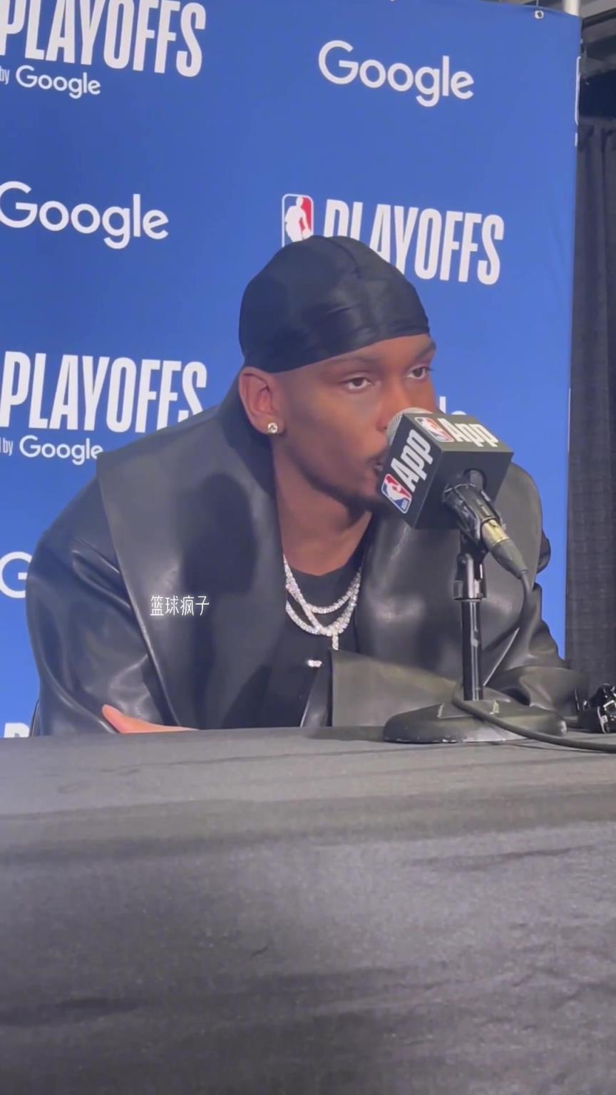 下一場更要拼命,誰贏誰晉級