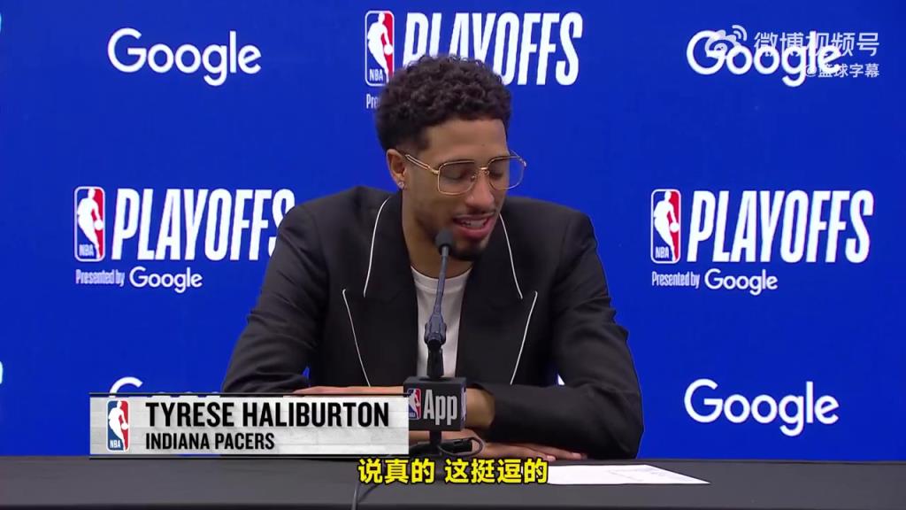 很真實！哈利談未接受媒體采訪：我也是普通人，也會有情緒不佳的時候！