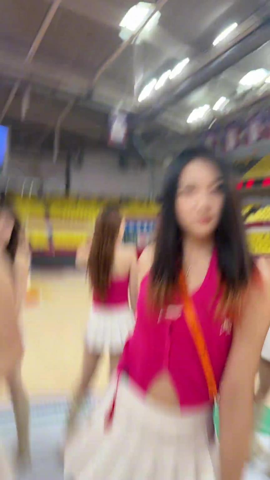 成年人不做選擇題!