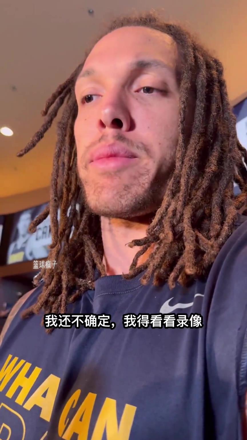 要不是戈登这几次绝杀，雷霆有没有可能已经4:0了？！
