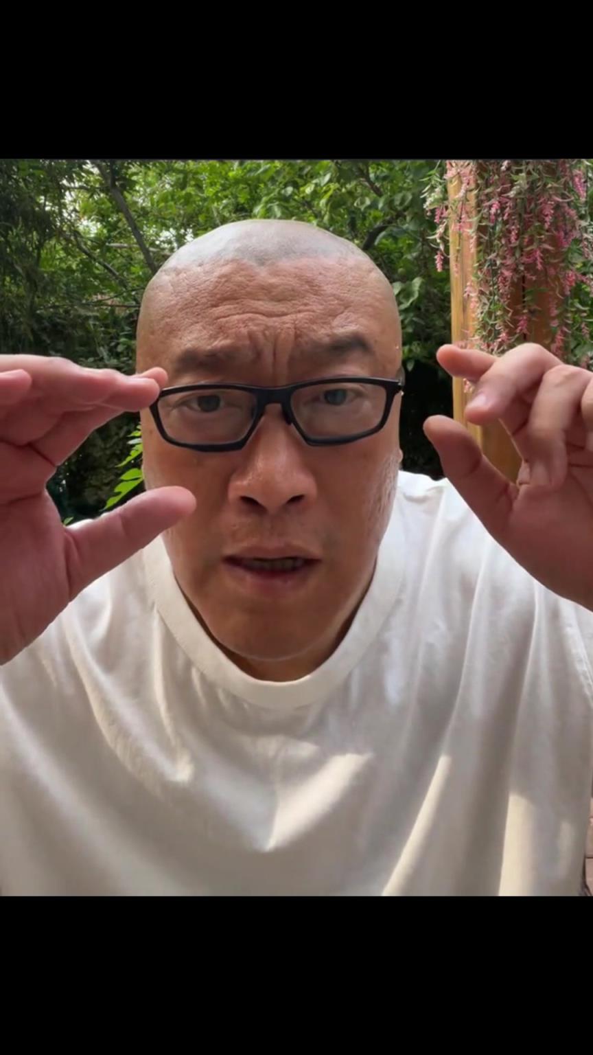 騎士半場落后41分！馬健：你們該理解詹姆斯統治東部有多強大吧