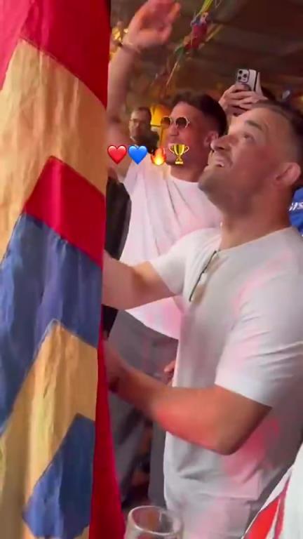 華麗數(shù)據(jù)!33歲沙奇里35場(chǎng)20球21助,助巴塞爾奪近8年聯(lián)賽首冠