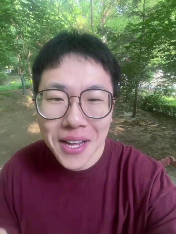 獨行俠抽中狀元簽！孔祥宇直接笑的合不攏嘴：弗拉格來了~