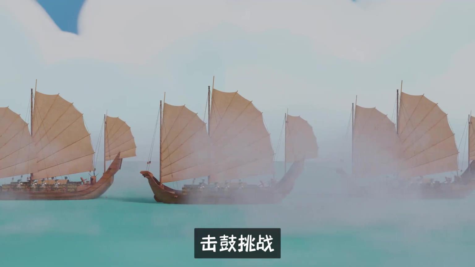 追夢格林：怎么回事？火箭的三分都TM射哪了？