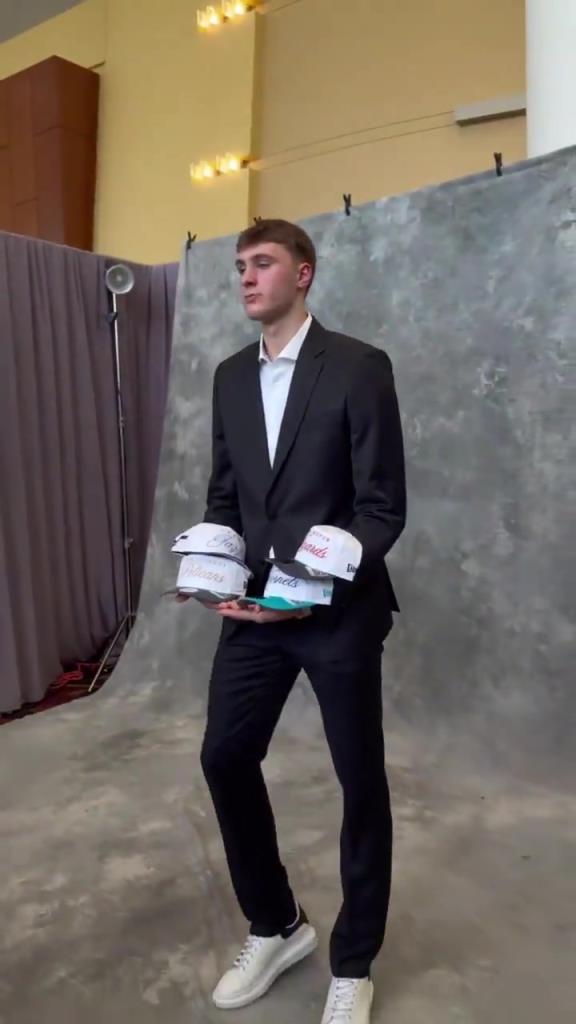 誰曾想這四個隊伍和弗拉格完美錯過了。。