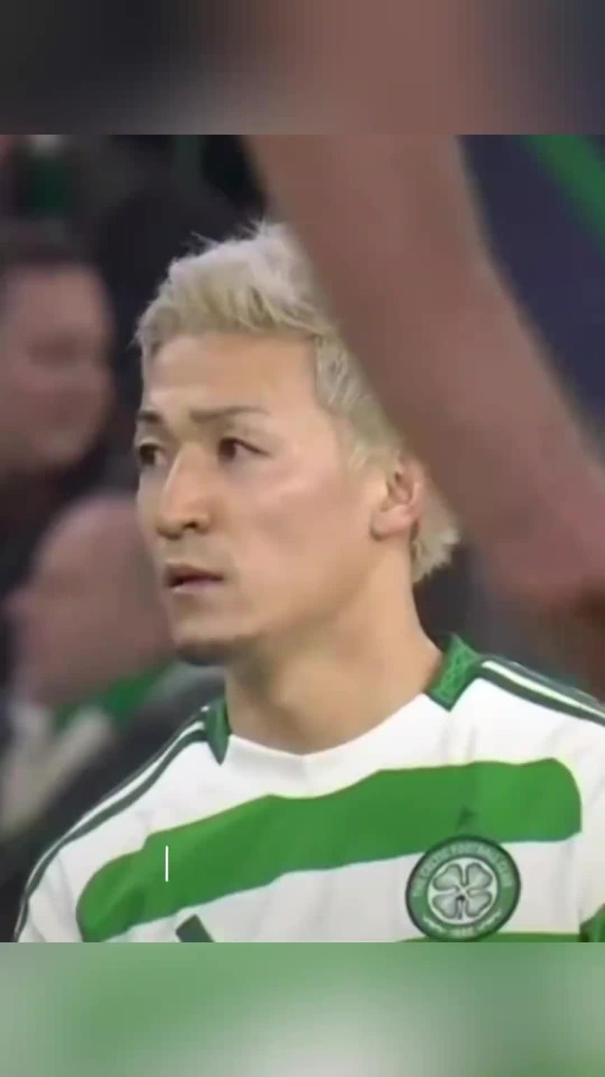 下一站英超?前田大然33球創生涯紀錄,凱爾特人標價2500萬英鎊