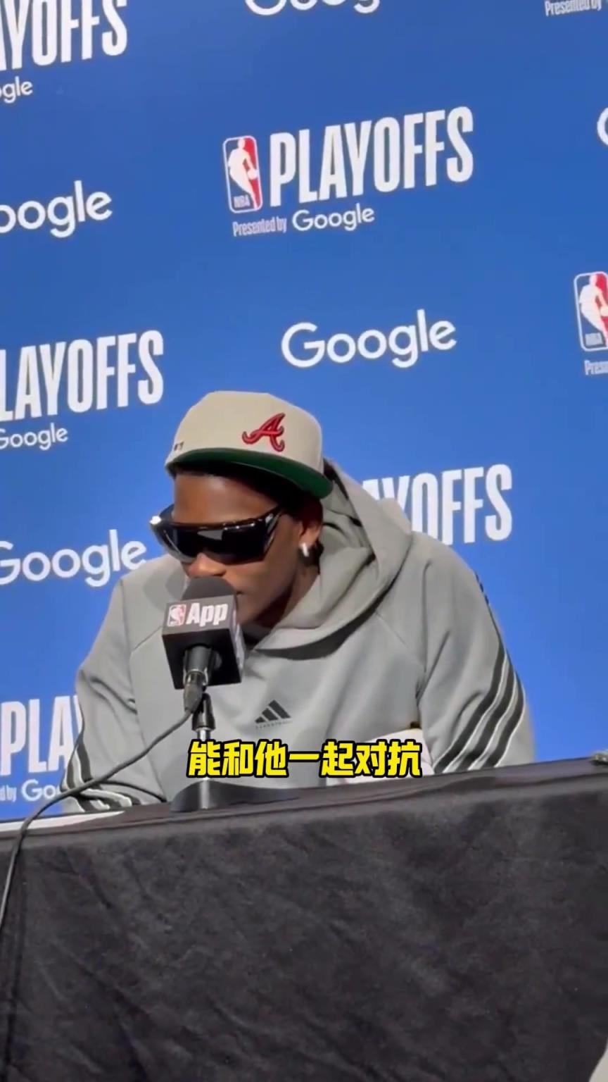 華子:和庫里學了很多,他是最偉大的射手!