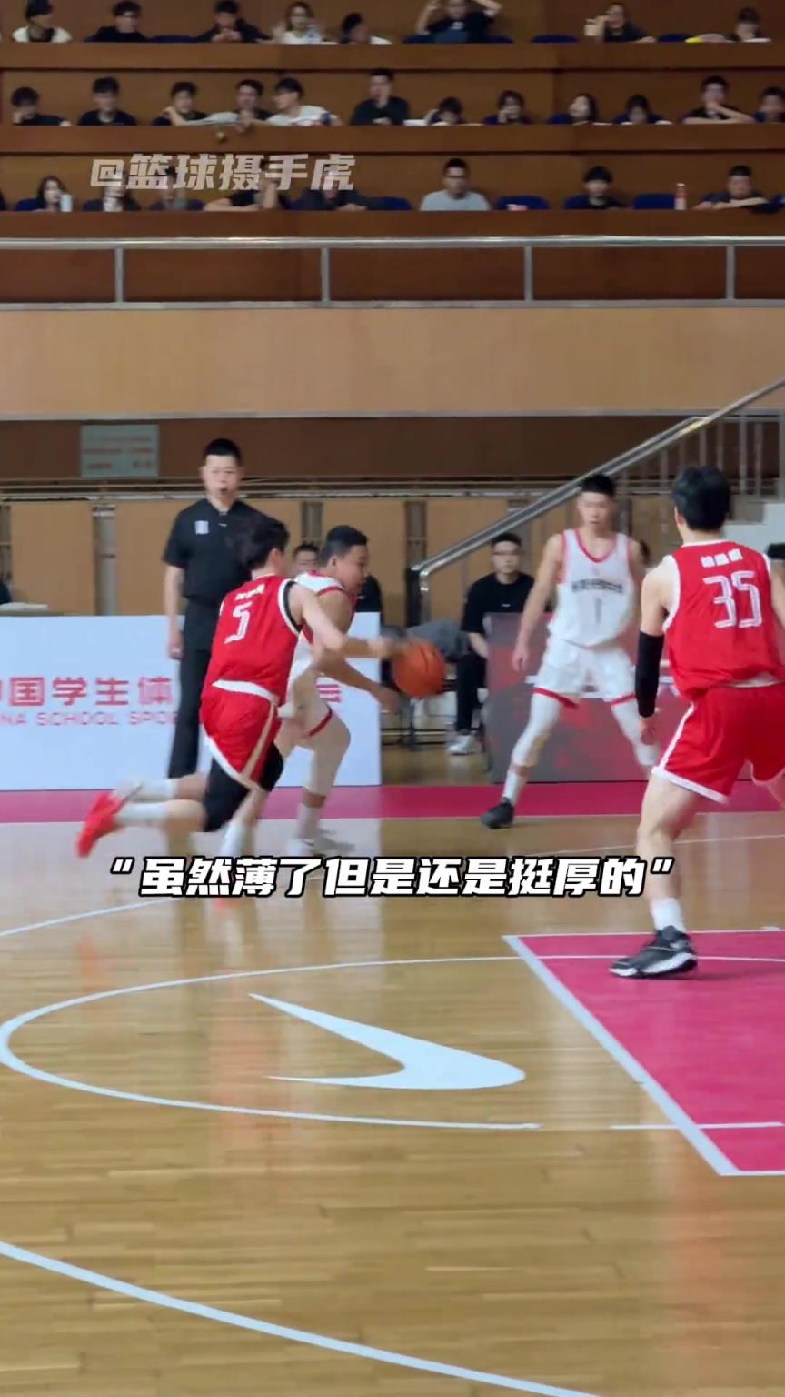 “國服典韋陳王圖南”