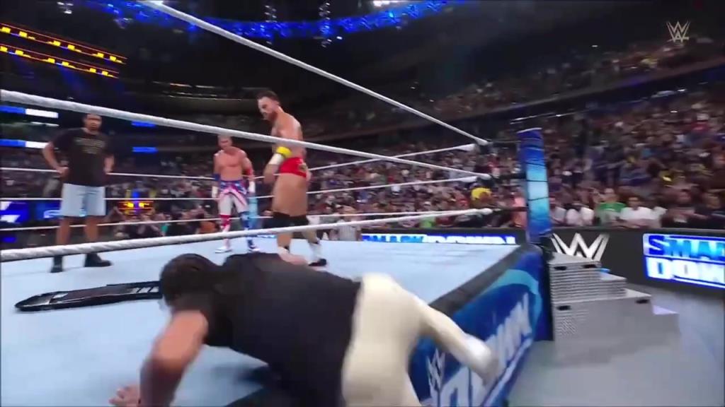 東決不會真的是他倆吧，現在就等大頭那邊了