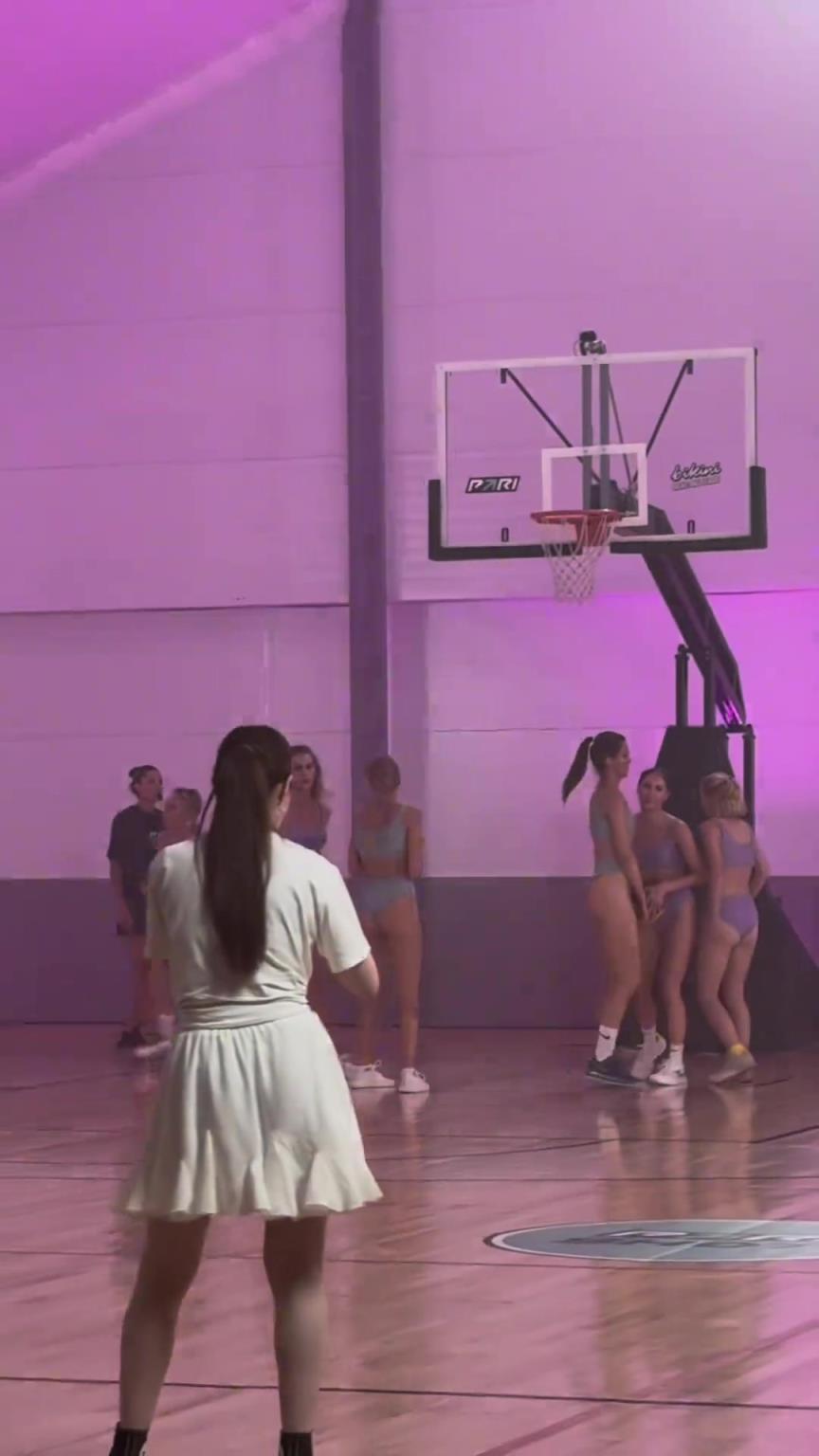 這是哪個聯盟?看不賽是不是要充會員的?