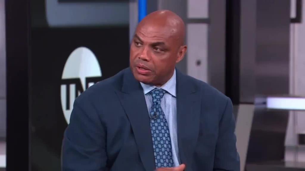 庫里沒受傷能贏森林狼?巴克利:不能? 肯尼&奧尼爾:可以?