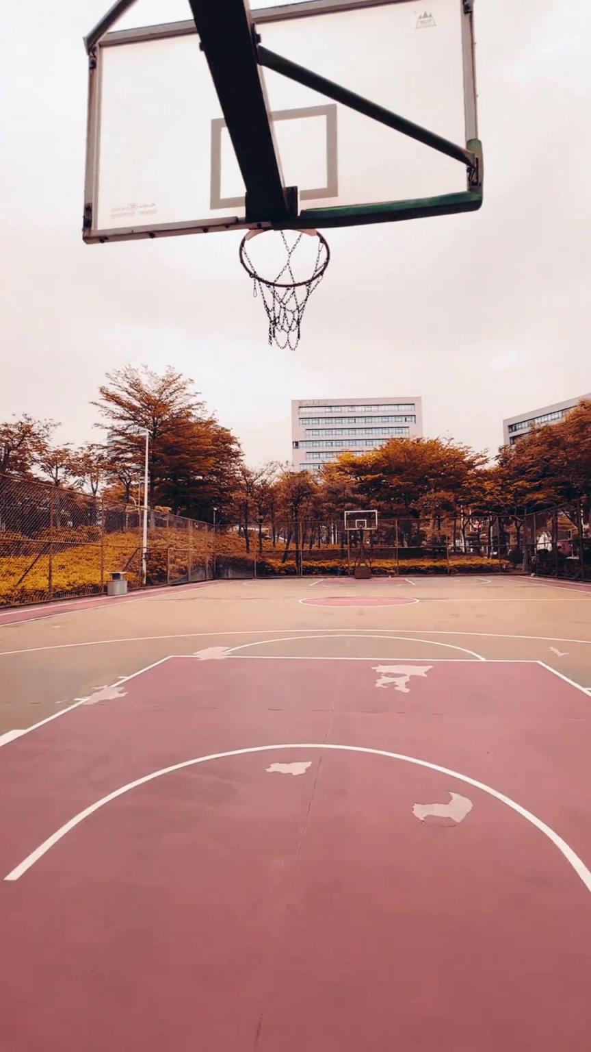 这个视频能给你的，只有感觉...
