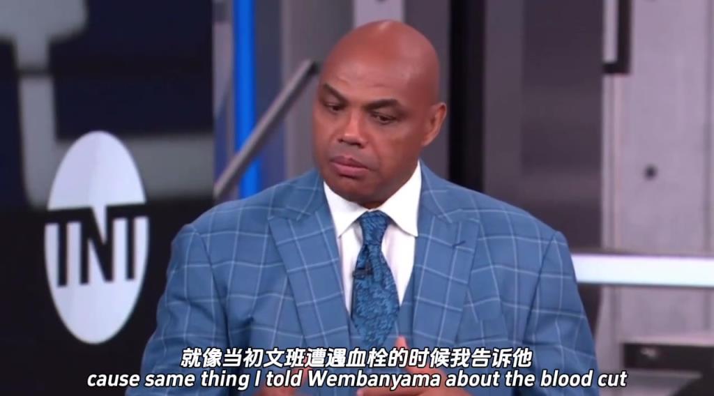 如果是跟腱撕裂，你應該首先撥通那個男人的電話