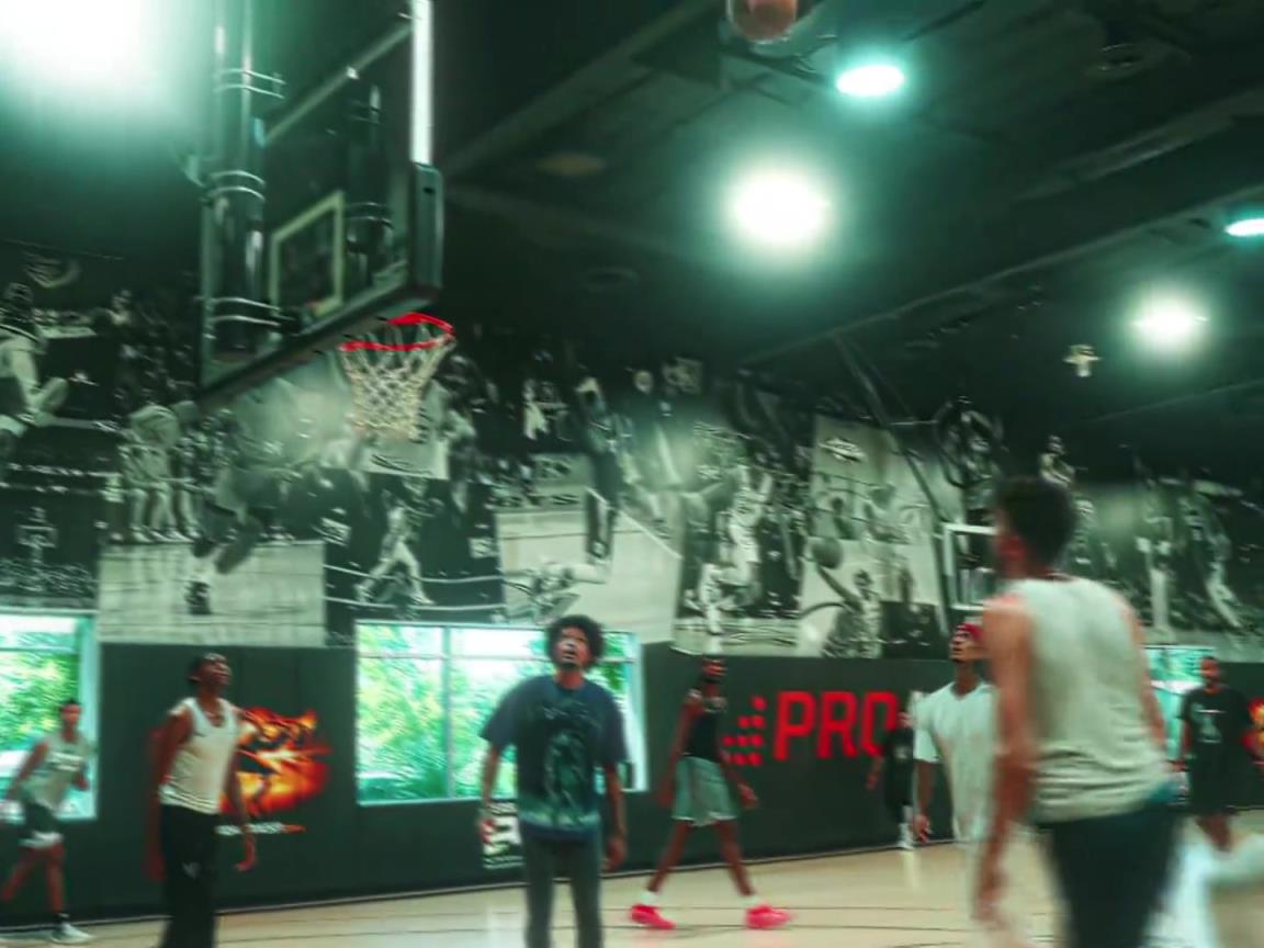 換十年前誰跟你這么艱難的拔啊，一個加速隔扣